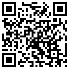 qrcode für DIGITUS SWING HANDLE LOCK - DN-19-PHS-9473