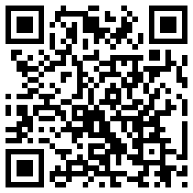 qrcode für Eaton EP-400946