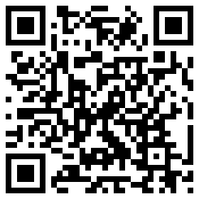 qrcode für LENOVO THINKSYSTEM RAID 5350 8I PCIE - 4Y37A72482