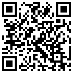 qrcode für GN AUDIO 204292 - BLUEPARROTT S650 XT 2 1