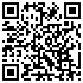 qrcode für Eaton EP-400947