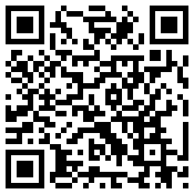qrcode für GN AUDIO 204299 - BLUEPARROTT S650 XT B650 XT
