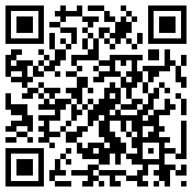 qrcode für AG NEOVO TECHNOLOGY TX 4302 TOUCH 107 95CM 42 5IN - TX4320011E000