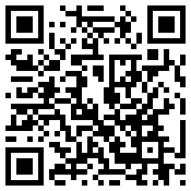 qrcode für HP JL261A - Switch 1000Mbit 24xTP 4xSFP Slot 2930F 24G PoE 4SFP