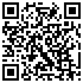 qrcode für LENOVO THINKSYSTEM 2 5IN S4520 480GB - 4XB7A17101