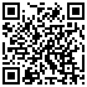 qrcode für LENOVO THINKSYSTEM 2 5IN S4620 480GB - 4XB7A17125