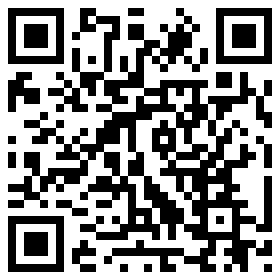 qrcode für LENOVO THINKSYSTEM BROADCOM 57416 - 4XC7A08236