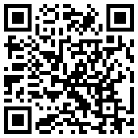 qrcode für SEAGATE EXOS 7E10 6TB - ST6000NM019B