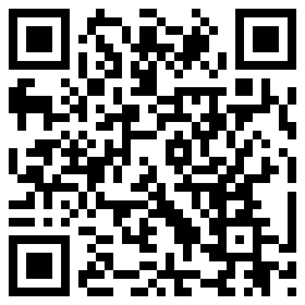 qrcode für SEAGATE EXOS 7E10 8TB - ST8000NM018B