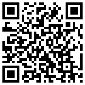 qrcode für SEAGATE EXOS 7E10 8TB - ST8000NM017B