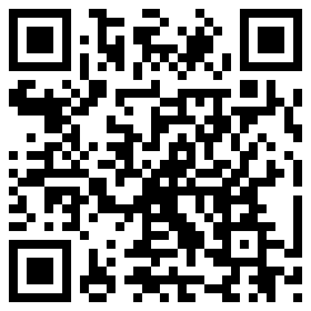 qrcode für SEAGATE GAME DRIVE SSD 1TB XBOX - STLD1000400