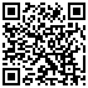 qrcode für Pracht 7a831424 LED-Rohrleuchte 1x32W IP66/68/X9K
