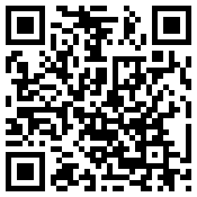 qrcode für GN AUDIO 204390 - BLUEPARROTT S650 XT REPLACEMENT