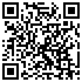 qrcode für KINGSTON 16GB DDR4 3200MHZ - KCP432ND8/16