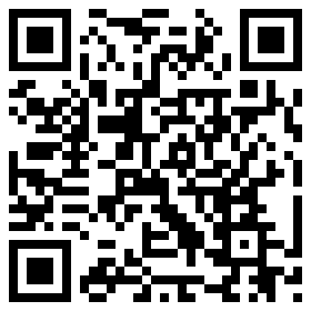 qrcode für Eaton EP-400957