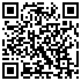 qrcode für AG NEOVO TECHNOLOGY PD 65Q 64 5IN UHD 3840 2160 - PD65Q0011E000