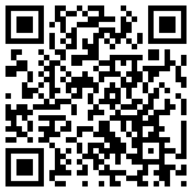 qrcode für SEAGATE EXOS 7E10 10TB - ST10000NM017B