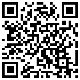 qrcode für SEAGATE EXOS 7E10 4TB - ST4000NM025B