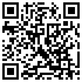 qrcode für SEAGATE EXOS 7E10 6TB - ST6000NM020B