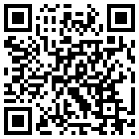qrcode für Harting 15 BU LP Adapter - 09150006291