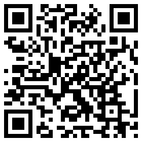 qrcode für Eaton EP-400939