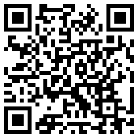 qrcode für Wieland 70.342.0635.1 Gehäuseunterteil BAS GUT GT 6 M20 A1