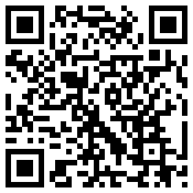 qrcode für Eaton EP-400940