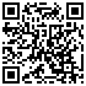 qrcode für Moeller Electric MSC-DE-12-M12(230V50 - EATON Hz) Direktstarter elektronisch 121743