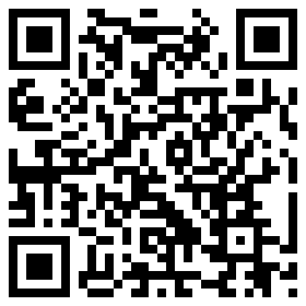 qrcode für ACER M311 DLP PROJECTOR 4500 ANSI 20 - MR.JUT11.00M