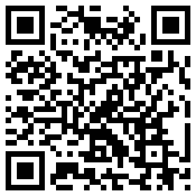 qrcode für Startech.com USB IDC MOTHERBOARD CABLE - USBINT5PIN12