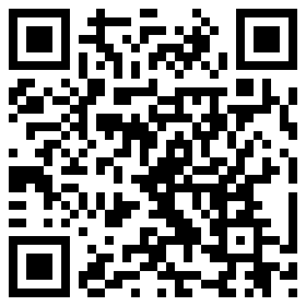 qrcode für SEIKO MP B30L B46JK1 EA LABEL PRINTER - 22402120-BUNDLE