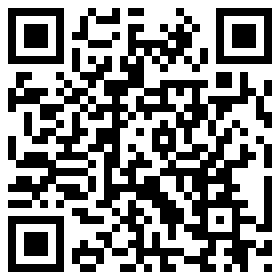 qrcode für SUPERMICRO INT MINI SAS HD 4 SATA 90 7 - CBL-SAST-0699