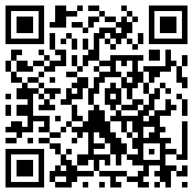 qrcode für Eaton EP-400936