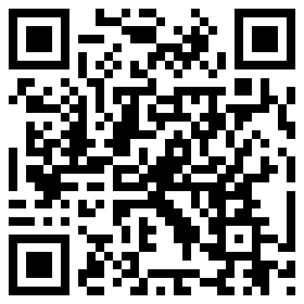qrcode für VERTIV LIEBERT EDGE 1PH UPS - EDGELI-3000IRT2U