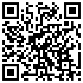 qrcode für Pracht 7a831445 LED-Leuchte 1x59W