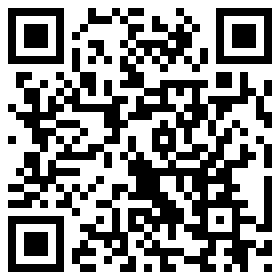 qrcode für ACER P5535 DLP 3D 1080P FULL HD - MR.JUM11.001