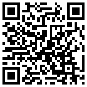 qrcode für Siemens 5SY7250-6 - Leitungsschutzschalter 400V 15kA 2p Charakteristik