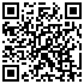 qrcode für CHERRY AK PMH1 PROTECTED MOUSE - AK-PMH1OS-US-W
