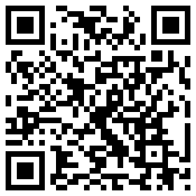 qrcode für Eaton EP-401350