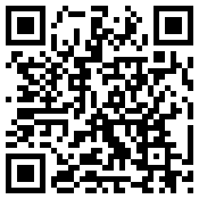 qrcode für Eaton EP-401427