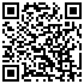 qrcode für Ledino Deutschland GmbH 11173004002019