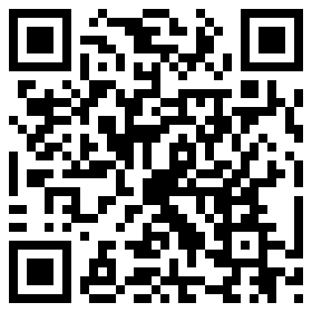 qrcode für Comelit EU1010 Lautsprecher Audio Ultra Hinterbau SB