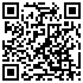 qrcode für Hager KM25N - Messing Klemme 25Klemmstellen
