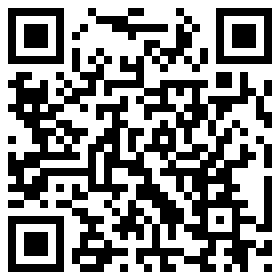 qrcode für Comelit EU1250AM Einbauhalter Metal Lautsprecher Ultra Audio