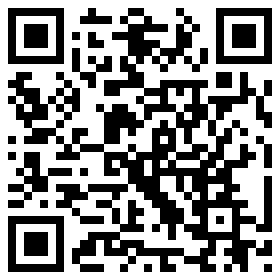 qrcode für KINGSTON 16GB DDR4 3200MHZ ECC REG CL22 - KSM32RS4/16MRR