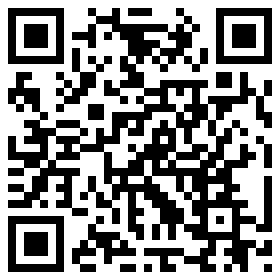 qrcode für Snom 00004521 - M70 M80 HANDSET CLIP