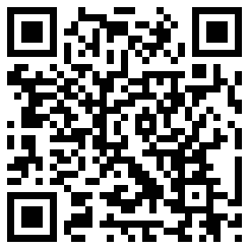 qrcode für Star 39569113 - BATTERY PACK S201 MOBILE