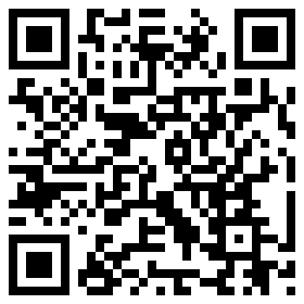 qrcode für Pracht 7a841424 LED-Rohrleuchte 1x32W IP66/68/X9K