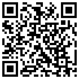 qrcode für Pracht 7a841425 LED-Rohrleuchte 1x40W IP66/68/X9K