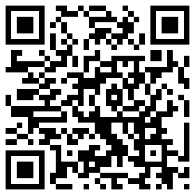 qrcode für LOGITECH K120 PROTECTIVE COVER N/A WW - 956-000014